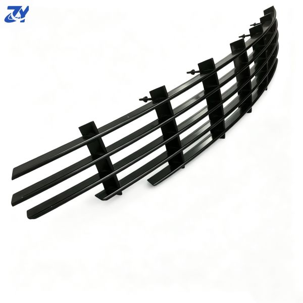 Premium Front Grille for Aston Martin DB9 2010-2016 High Performance Auto Parts