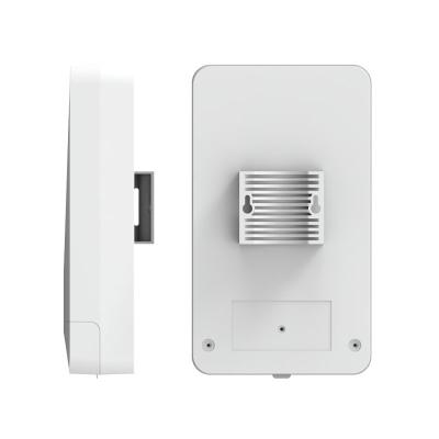Dual Band 5G LTE Router OpenWRT System 5G Mobile Router Support GNSS Features
