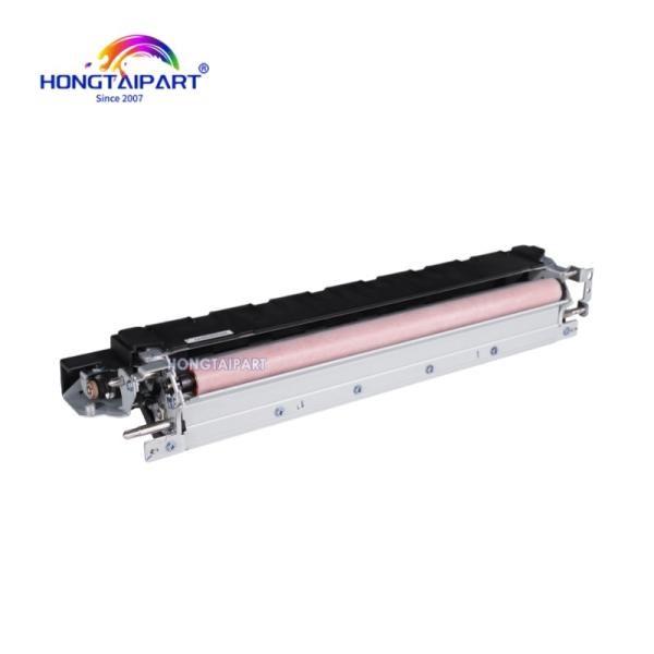 D0A54250 D0A5-4250 D0A54360 D0A5-4360 Модуль для очистки веб для Ricoh Pro C7200 C7210 HRCARIC002-065