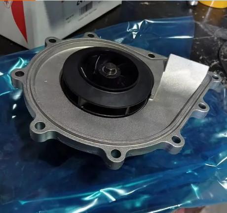 A4722001001 A472 200 10 01 OM470 OM472 DD15 Water Pump