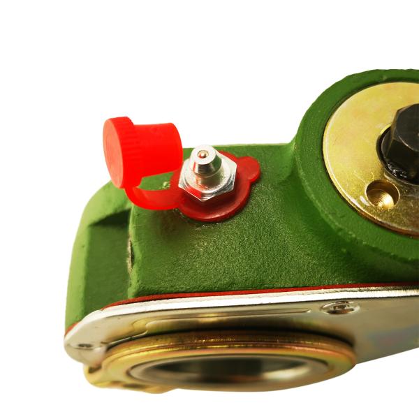 Хальдекс 1 регулятор 72539 зубов отверстия 10 автоматический вялый | ОЭМ 159590 (ДАФ) | Бросать 4043 для сверхмощной тележки