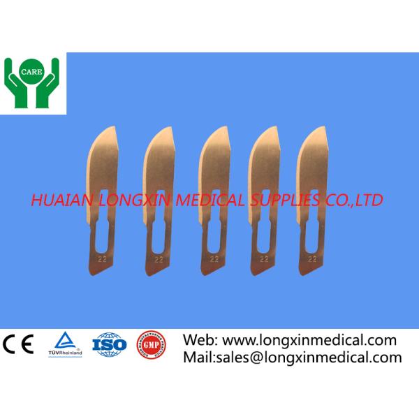 Surgical Blade,sterile surgical blade,surgical instrument,scaple blade