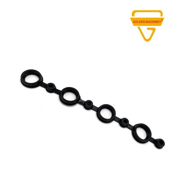 1620267020 катушек свечи зажигания для Changan CS35