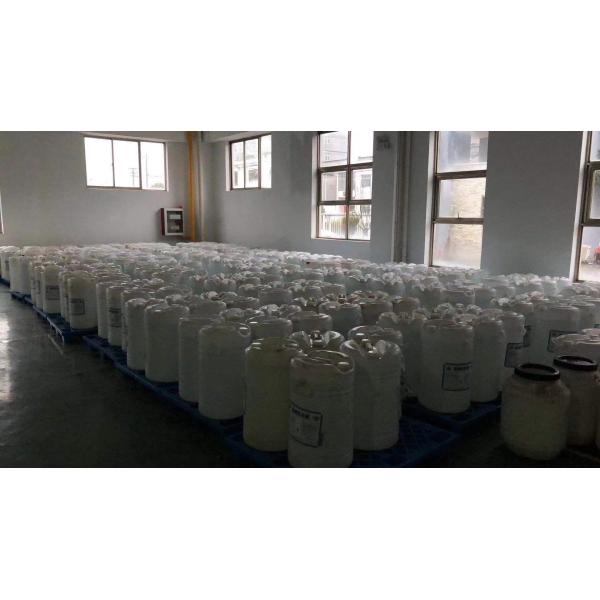 Yangzhou BestAll Daily Cosmetics Co., Ltd.