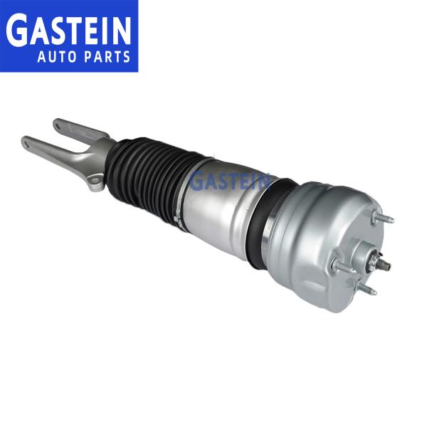 Left Right 97034305134 97034305234 Porsche Panamera Air Suspension