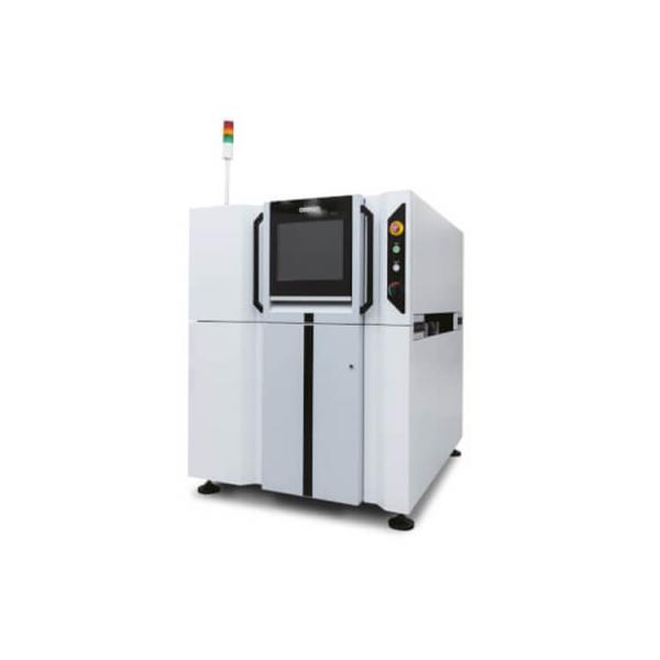 VT S1080 Automatic Optical Inspection Machine Original and Used