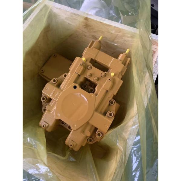  330B Hydraulic Pump 133-8908 Main Pump  330BL Hydraulic Pump Excavator Pump E330B