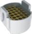 2000w Automatic Cooling Centrifuge , High Speed Refrigerated Centrifuge