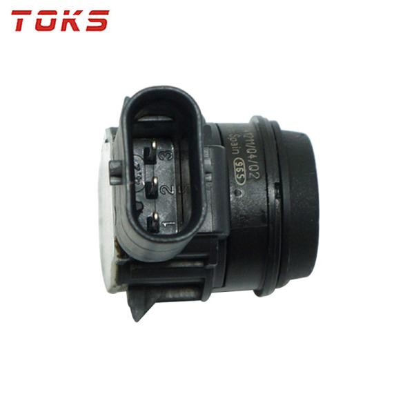 66209261586 66209261593 Bmw E46 Parking Sensor 66209261595 66202220666