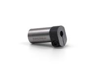 Matrice de carbure de tungstène personnalisable pour perforation de précision et D2 SKD11 HRC58-60 Exigences relatives aux matériaux