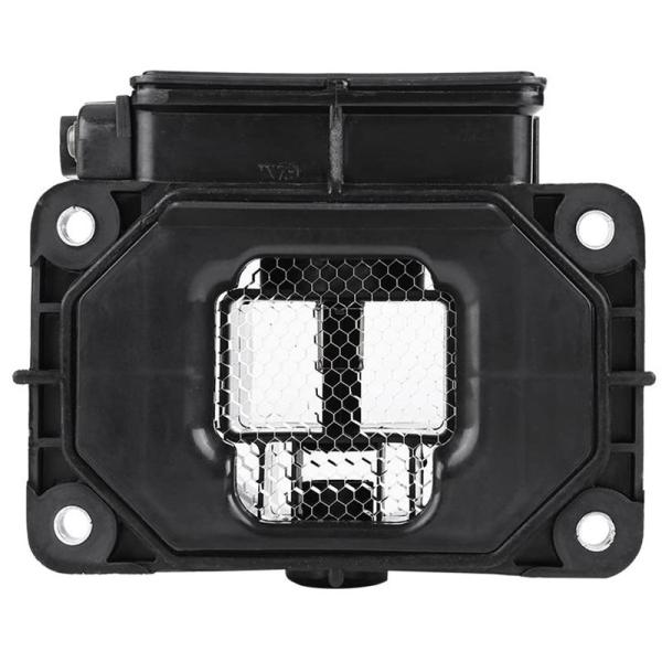 MD343605 E5T08471 A0087A0014 Mitsubishi MAF Sensor For Lancer Mirage Montero