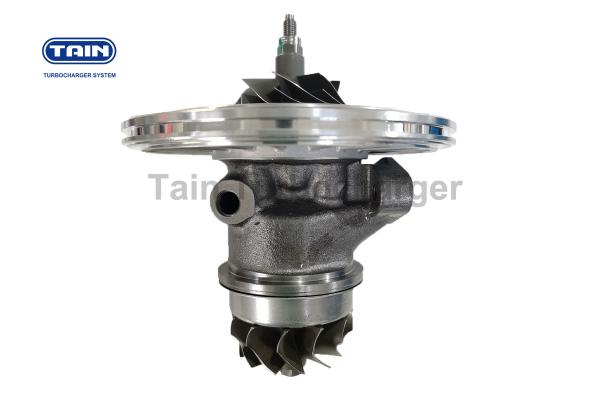 K26-R2S Turbocharger Cartridge 1000-970-0013 11657802588 For BMW 535D