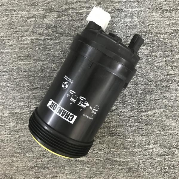 40C7018 FS1098 5319680 LG933E Excavator Fuel Water Separator Filter