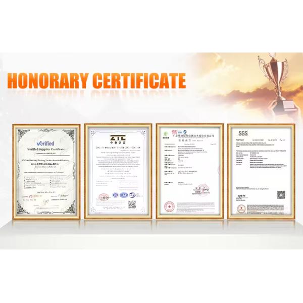 Direct Factory Elastic Sofa Webbing Sofa Elastic Webbing Upholstery Straps For Sofa Cushion