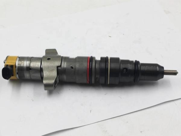 104-22 OE NO. 387-9433 E330D E336D Diesel Engine Common Rail Injector for CAT C9 C7 Caterpillar Injector Assembly