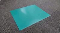 Offset Conventional Aluminum Printing PS Plate High Sensitive Ecoographix