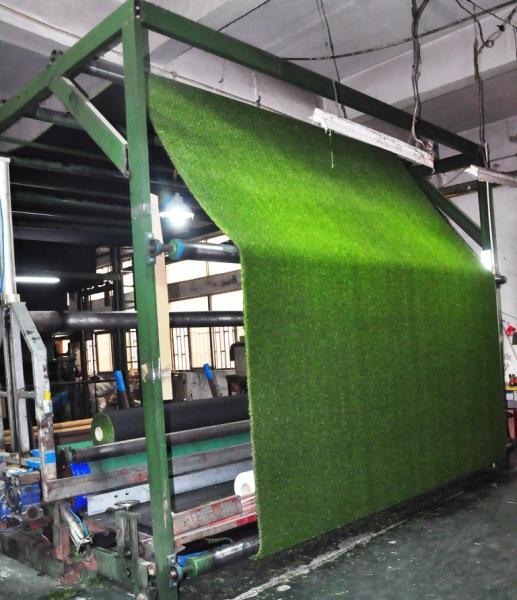 Artificial grass, landscaping, artificial turf, synthetic turf, no maintenance,