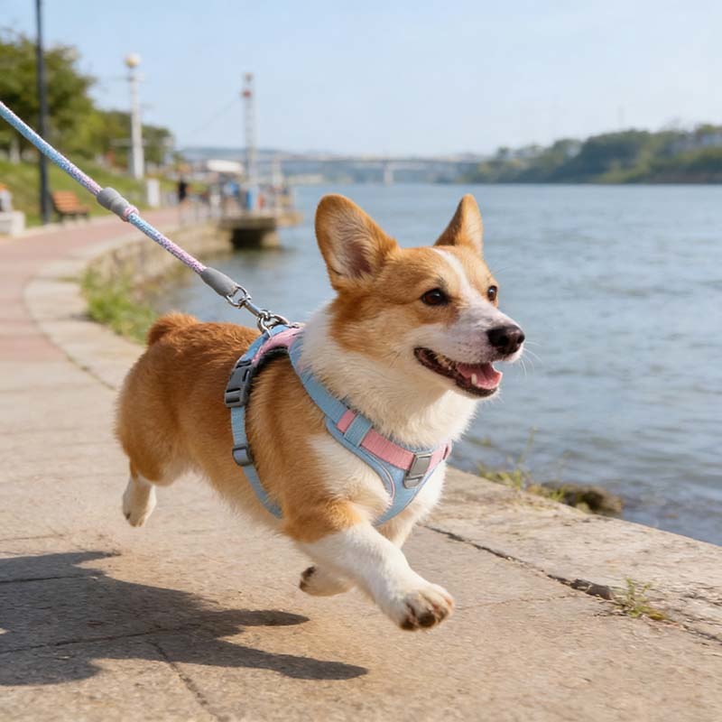 Custom Pet Dog Carrier Backpack, Portable Outdoor Travel Wholesale Bulk Order For Pet Retail Distributor