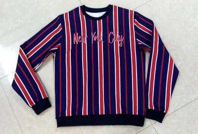 Printed Sporty Casual Outfits Polo T Shirt 78 Daily Wear Long Sleeve