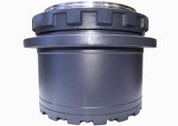 Reducción de la caja de cambios de la caja de cambios E110B 995351 del viaje del excavador SH265 SH260
