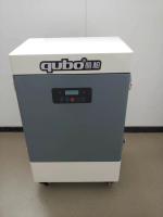 Quadro mental do extrator Multilayer das emanações de soldadura do filtro 330w de HEPA