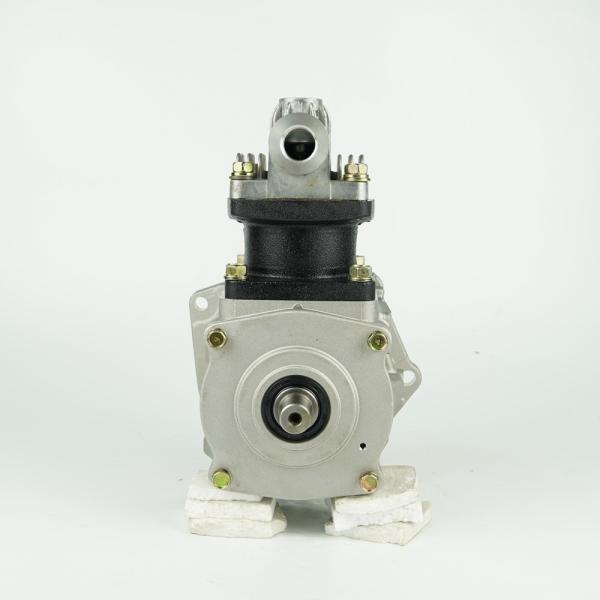 truck air brake compressor 8-94356-891-4 isuzu 6hh1 engine