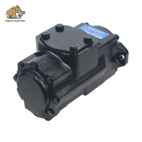 Now In Stock T6CC 025 006 1R** C111 - Pump And Parts Available To Fit Parker Denison Hydraulic Vane Pump Made In China