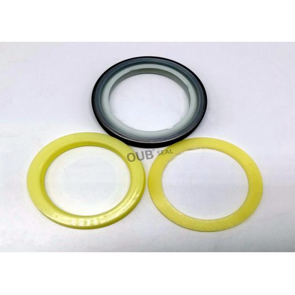 тип плунжерный шток 3K9619 u уплотнения IUH UNS UHS IDI гидравлический герметизирует 3J0375