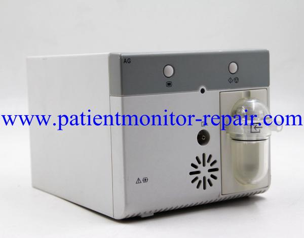 Peças médicas do PN 6800-30-50502 do módulo acessórios AG do equipamento médico de monitor paciente da série de Mindray T