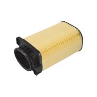 Venta de filtros de aire para automóviles de alta calidad para filtrar contaminantes y mejorar la calidad del aire