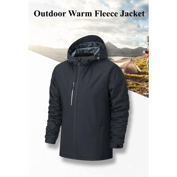 Прозрачный водонепроницаемый ветровой пиджак для наружного использования на заказ логотип водонепроницаемый ветровой пиджак плюс размер мужской женский пиджак для мужчин