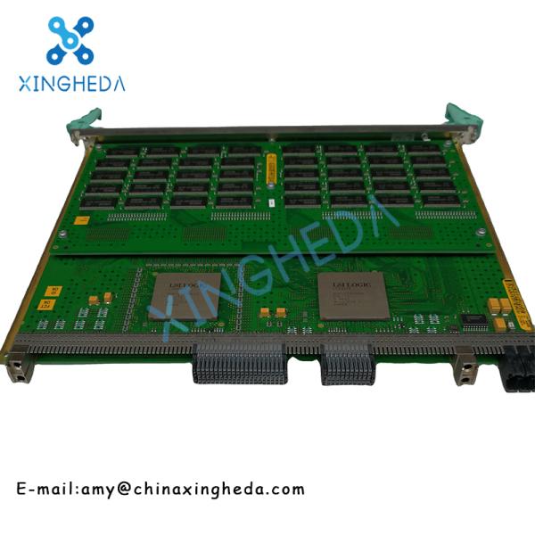 Ericsson ROJ 208 754/1 Ericsson Transmission Equipment