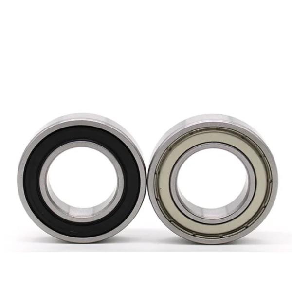 Deep Groove Ball Bearing 6306 2RS,Single Row Deep Groove Ball Bearing 63062RS