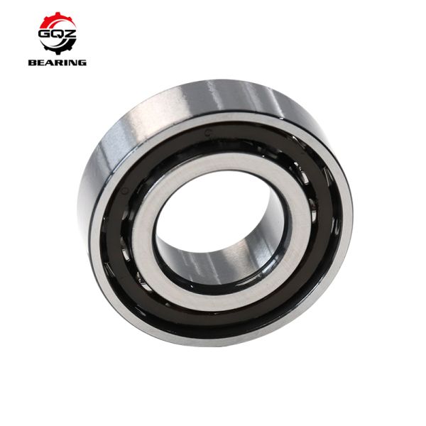 DAC30600037 Double Row Angular Contact Wheel Hub Bearing 30×60×37mm Pre-Greased Sealed For Passenger Car Front Wheel
