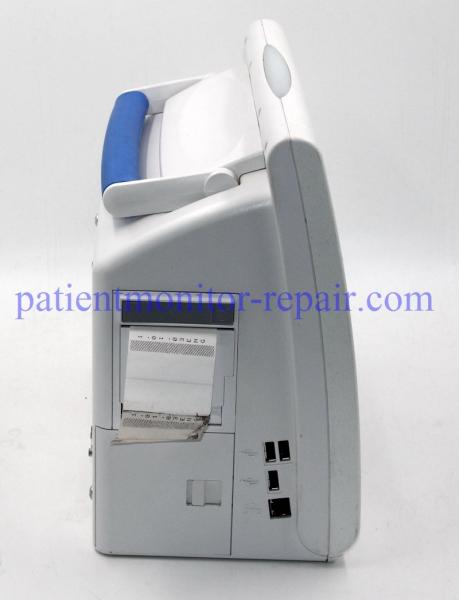 Peças sobresselentes do monitor paciente de Spacelabs SL2400 91369 Ultraview SL/equipamento médico
