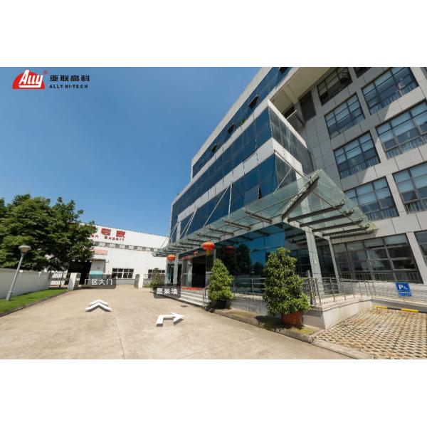 Генератор водопода среднего масштаба промышленный SMR 600 Nm3/H - 3000 Nm3/H