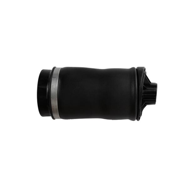 2513200025 2513200425 Mercedes Benz Air Suspension Shocks For W251 R320 R350 R500