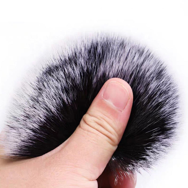 Multi-function Flexible Car Detailing Cleaning Brush  Мультифункциональная гибкая автомобильная детальная чистка щетка для наружных поверхностей колеса воздушный выход