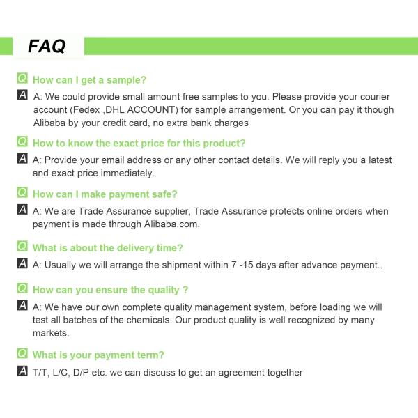 Produits chimiques déshydratant les boues Emulsion de polyacrylamide Fabricant Prix PAM Fluide Floculant de haute qualité