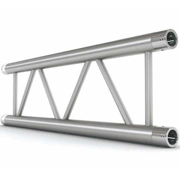 Display Lighting Aluminum Spigot Truss Scenarios Electric Galvanized