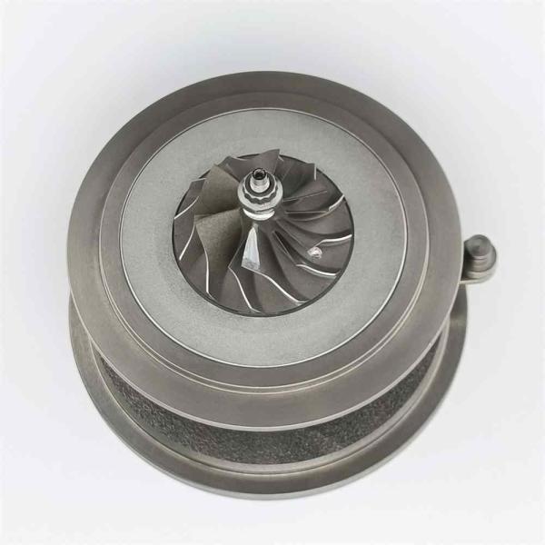 GTB1549VK Turbocharger Chra Cartridge 762463-0002 762463-5002S 762463-0003  For Chevrolet Captiva 2.0 D Opel