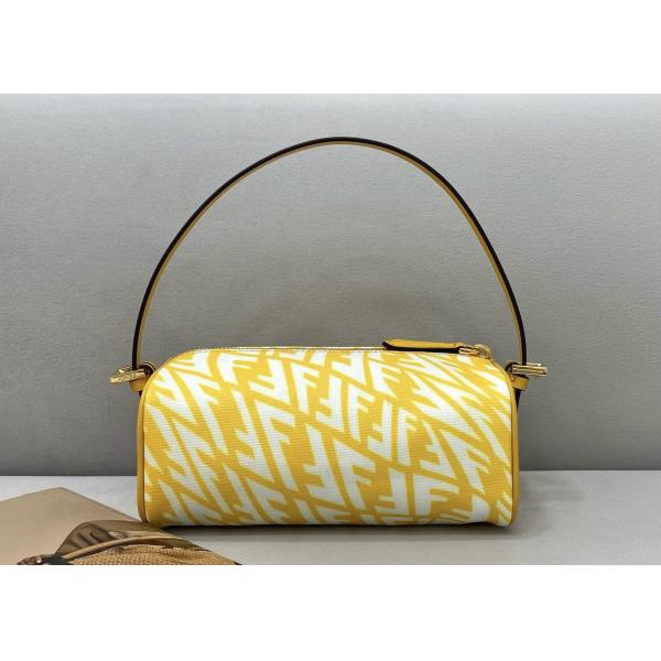 Underarm Ladies Designer Bag