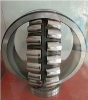 22332 CC W33 Rolamentos sellados auto-alinhados para máquinas de impressão