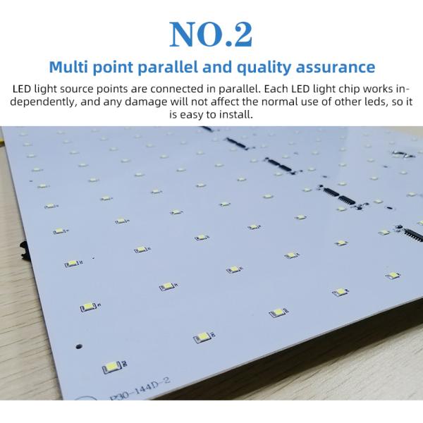 Festival IP20 SMD2835 Led Advertising Light Box 12VDC