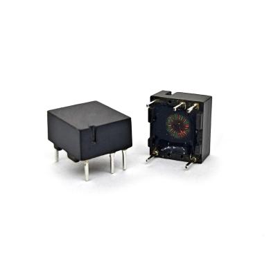 Gate Drive High FrequencyTransformer GT1011
