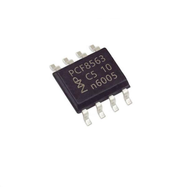 PCF8563TS/5 Clock Timer ICs Clock Electronic IC Chip Integrated Circuit