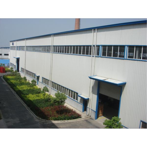 Anhui FUTEN Environmental Protection Co.,Ltd.