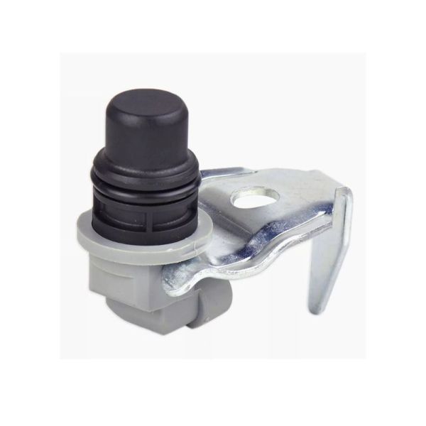 1885812c91 1807339c92 994-575 10000-38432 Perkins Transducer Camshaft Position Sensor
