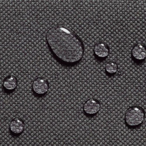 300D Oxford Cloth Waterproof Boat Cover Mildew Resistant UV Coating