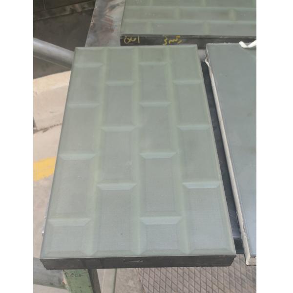 Pould Punch Making PU Elastomer Casting Machine